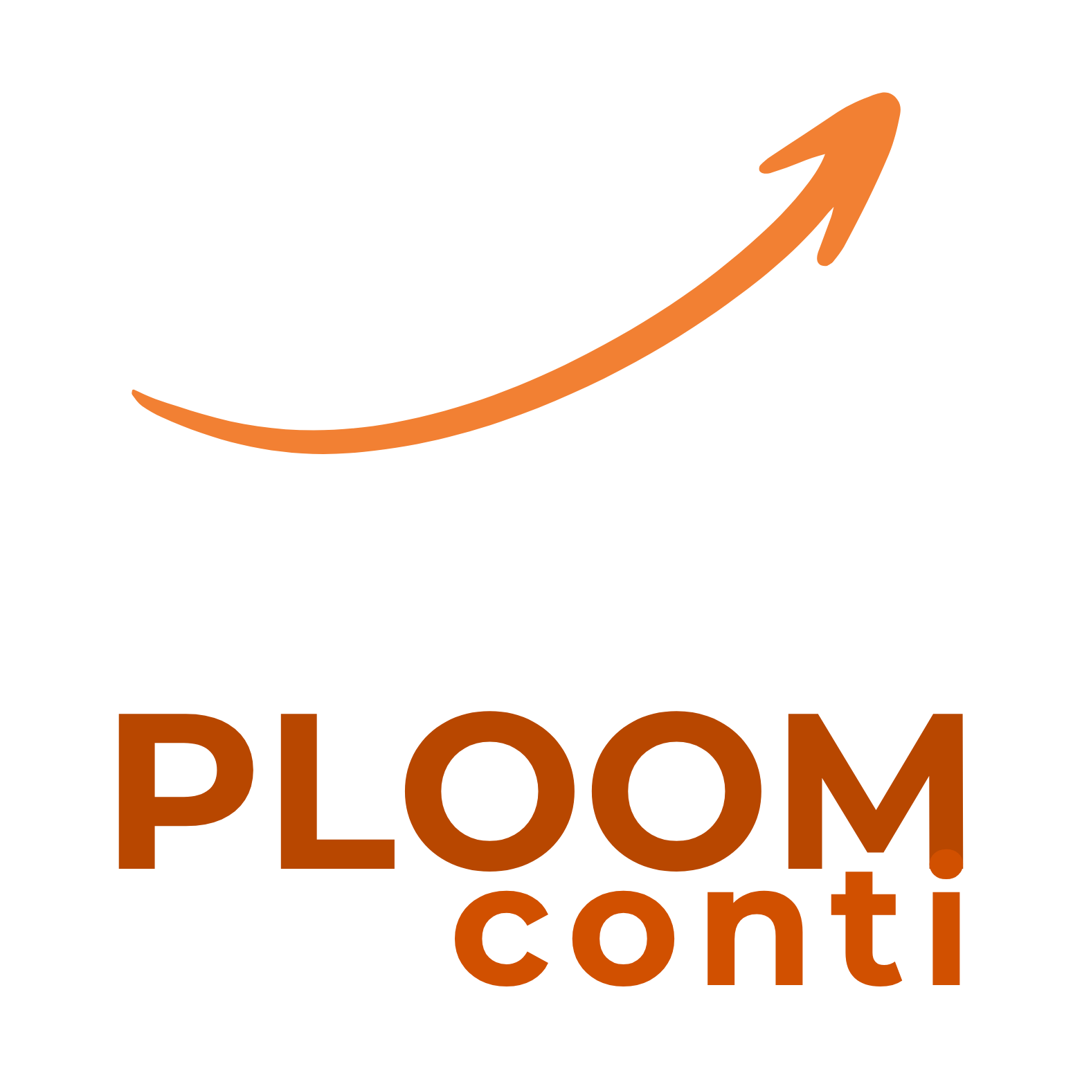 Ploomo