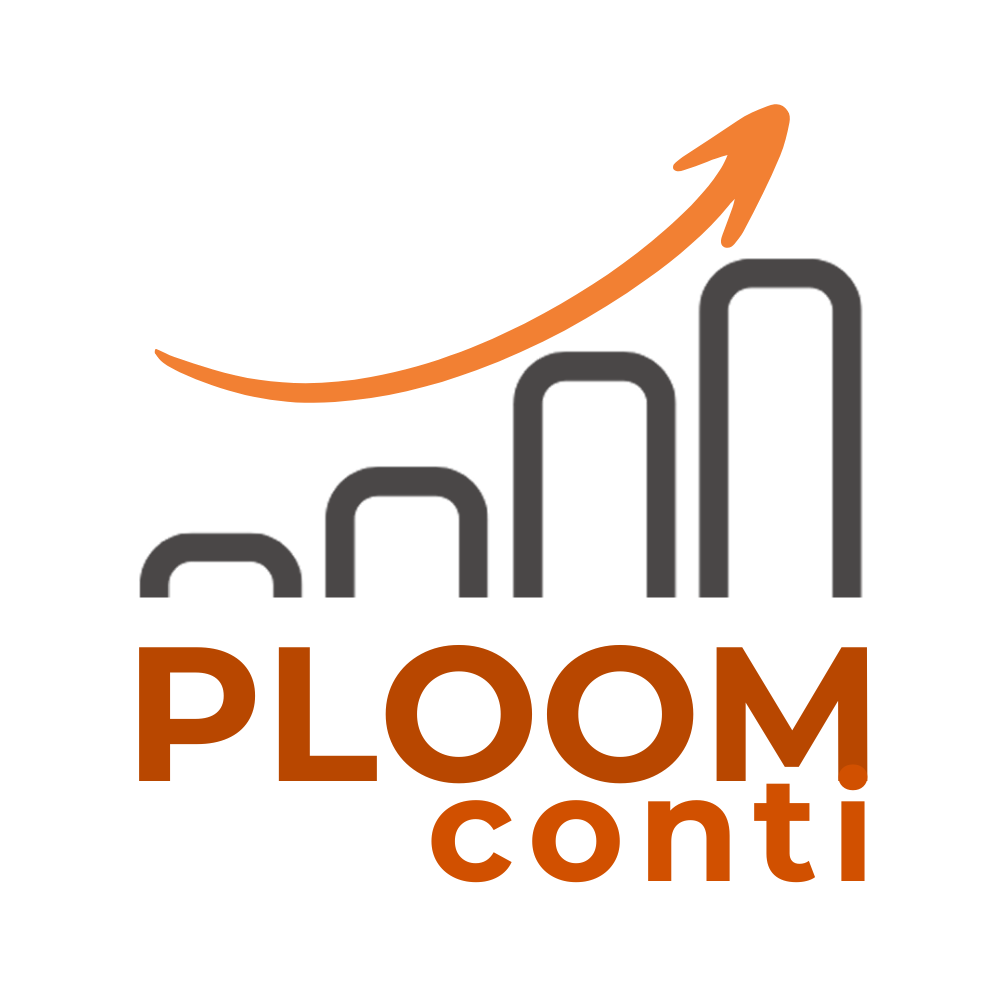 Ploom Conti